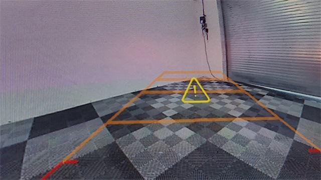 used 2024 Chevrolet Malibu car, priced at $19,800