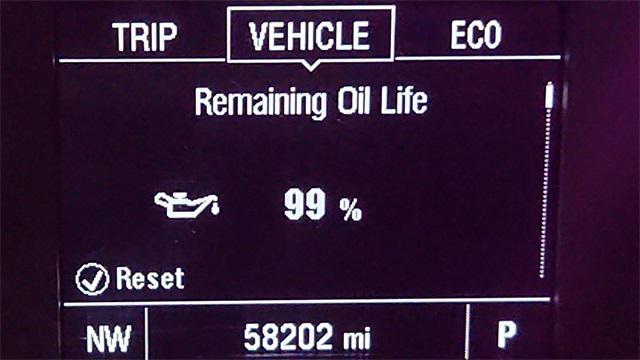 used 2024 Chevrolet Malibu car, priced at $19,800