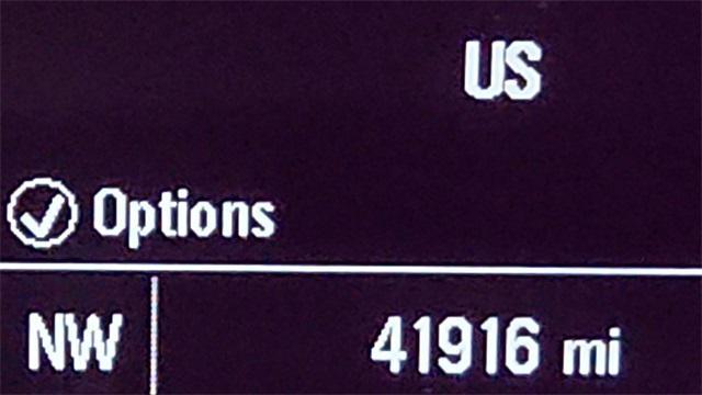 used 2024 Chevrolet Malibu car, priced at $21,995