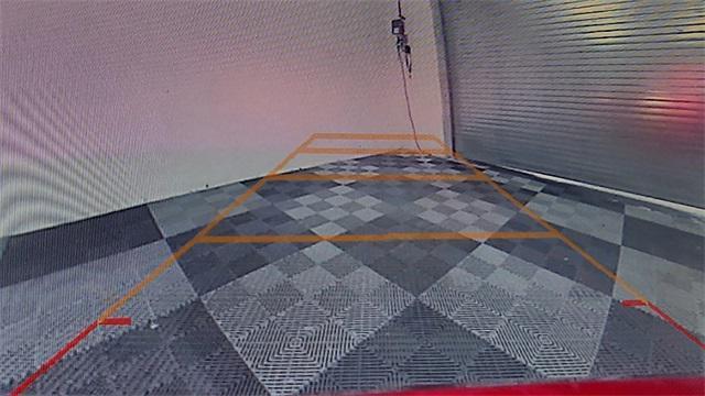 used 2024 Chevrolet Malibu car, priced at $21,995