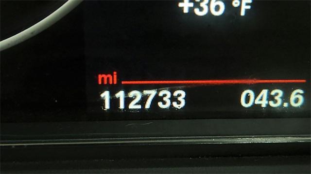 used 2017 BMW 330 car, priced at $16,995