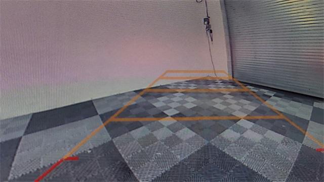 used 2024 Chevrolet Malibu car, priced at $22,800