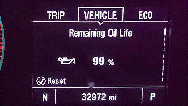 used 2024 Chevrolet Malibu car, priced at $22,800