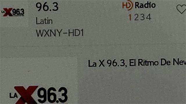 used 2024 Lexus ES 350 car