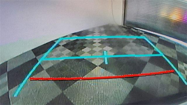 used 2021 Toyota Corolla car, priced at $18,800