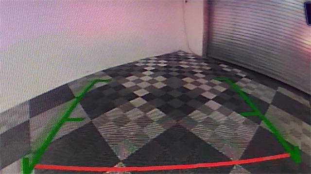 used 2022 Volkswagen Taos car, priced at $23,800