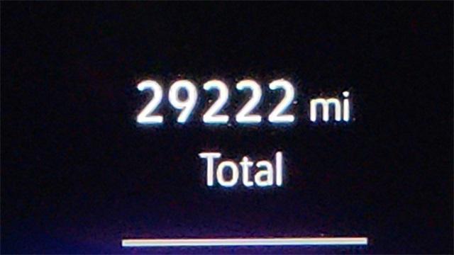 used 2022 Volkswagen Taos car, priced at $23,800