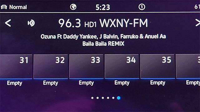 used 2022 Volkswagen Taos car, priced at $23,800