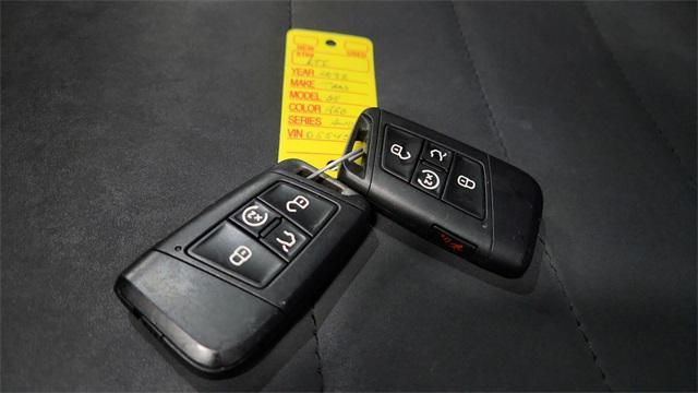 used 2022 Volkswagen Taos car, priced at $23,800