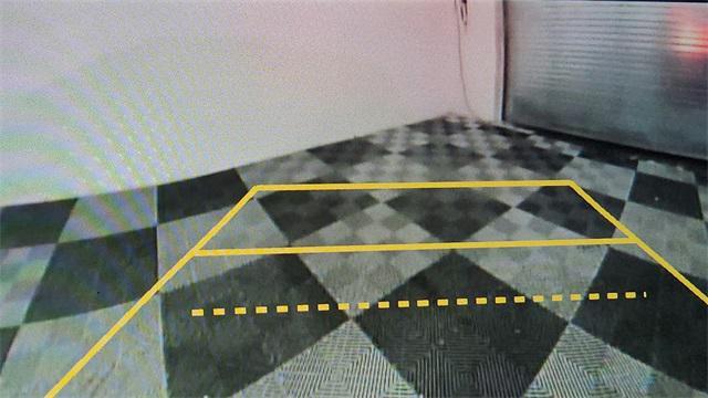 used 2024 Honda Pilot car, priced at $39,800