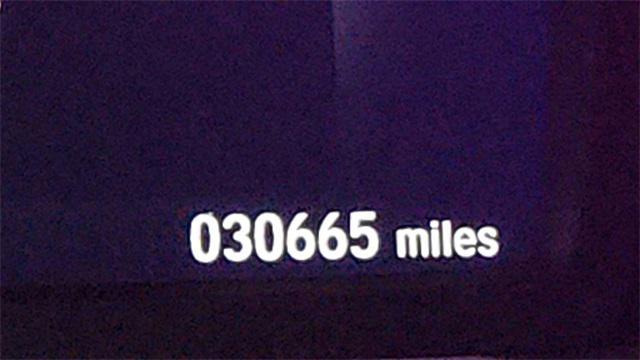 used 2022 Honda Pilot car, priced at $30,888