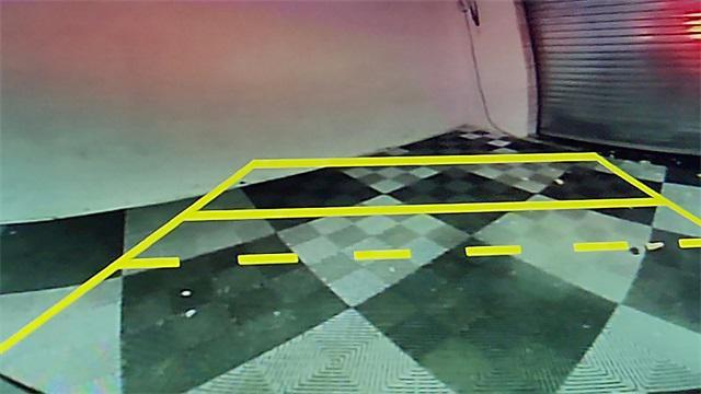 used 2022 Honda Pilot car, priced at $30,888