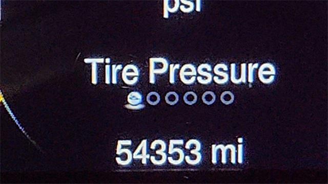 used 2014 Jeep Grand Cherokee car, priced at $14,995