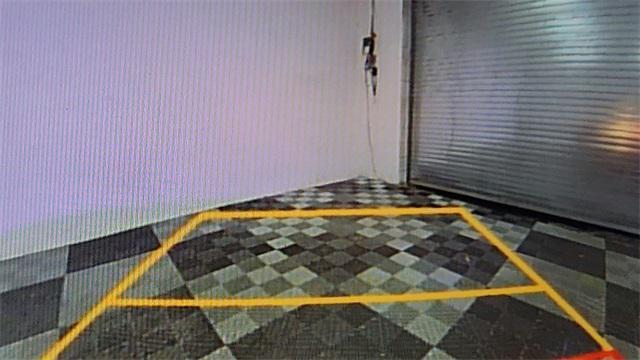 used 2024 Kia K5 car, priced at $23,800