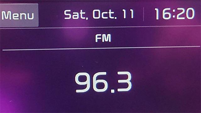 used 2024 Kia K5 car, priced at $23,800