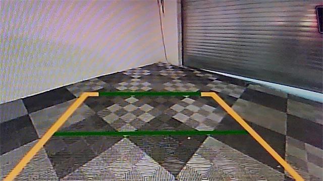 used 2021 Volkswagen Tiguan car, priced at $18,995