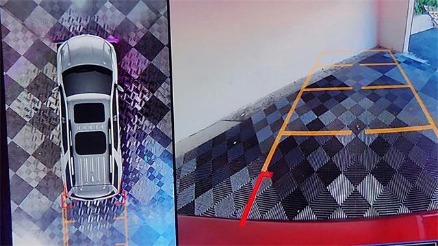 used 2022 Chevrolet Traverse car