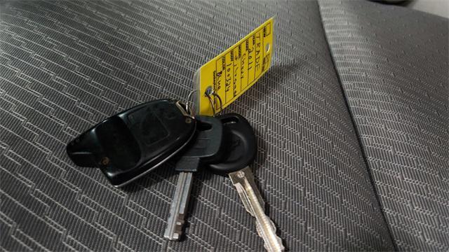 used 2011 Chevrolet Silverado 1500 car, priced at $7,995