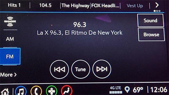 used 2023 Chevrolet Malibu car, priced at $19,995