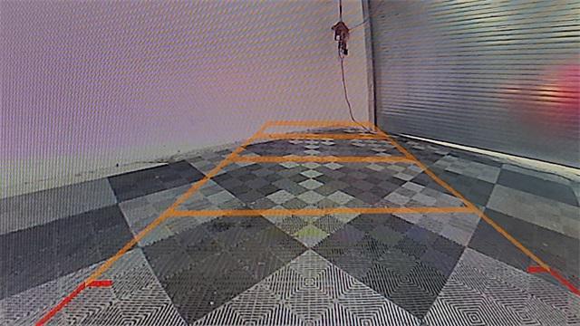 used 2023 Chevrolet Malibu car, priced at $19,995