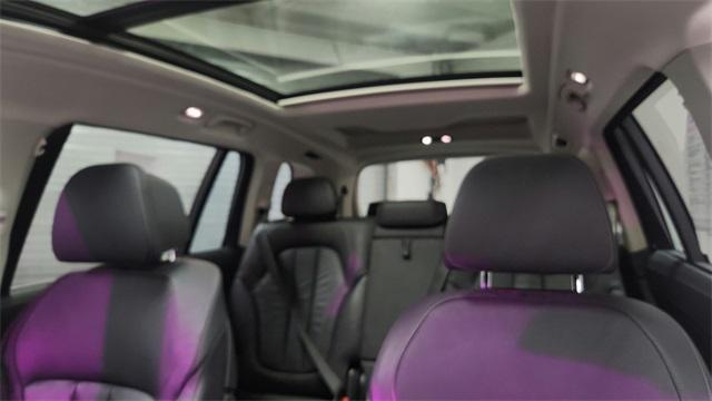 used 2022 BMW X7 car