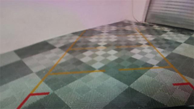 used 2025 Buick Encore GX car