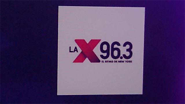 used 2024 Cadillac Escalade ESV car, priced at $96,888