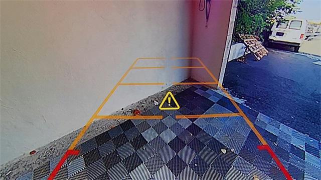 used 2024 Cadillac Escalade ESV car, priced at $96,888