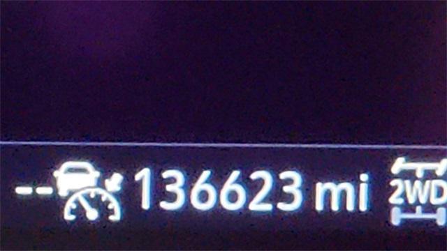 used 2022 Buick Encore GX car, priced at $17,995