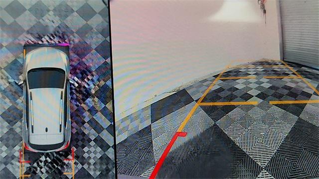 used 2022 Buick Encore GX car, priced at $17,995