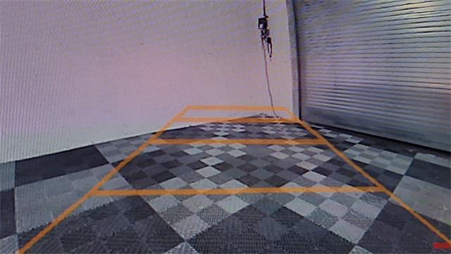 used 2024 Chevrolet Malibu car, priced at $20,888