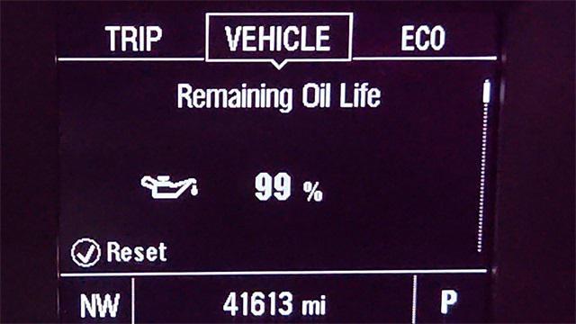 used 2024 Chevrolet Malibu car, priced at $21,800