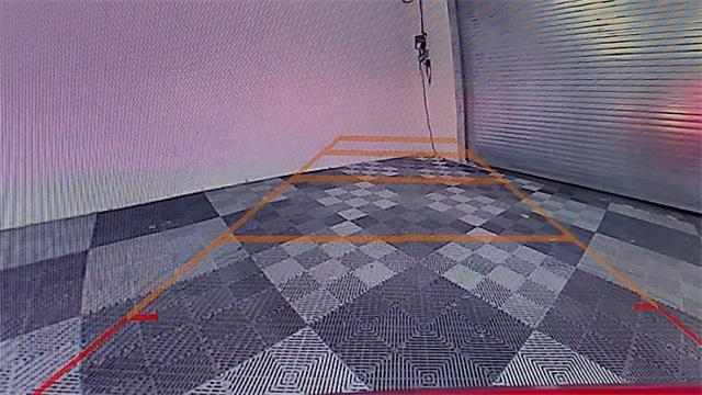 used 2024 Chevrolet Malibu car, priced at $21,800