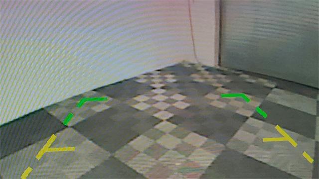 used 2024 Nissan Kicks car, priced at $22,800