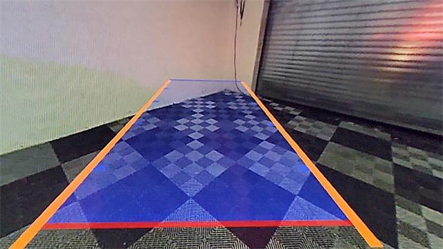 used 2022 Audi Q5 car, priced at $31,800