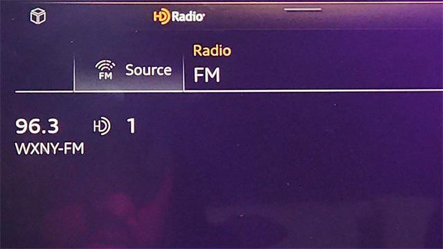 used 2022 Audi Q5 car, priced at $31,800