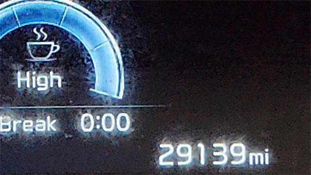 used 2022 Kia Forte car