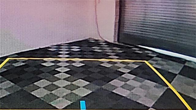 used 2024 Toyota RAV4 car, priced at $29,888