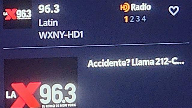 used 2024 Toyota RAV4 car, priced at $29,888