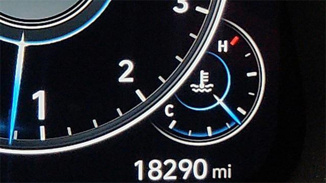 used 2022 Hyundai Sonata car