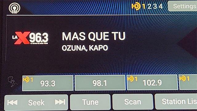 used 2022 Honda Pilot car, priced at $33,888