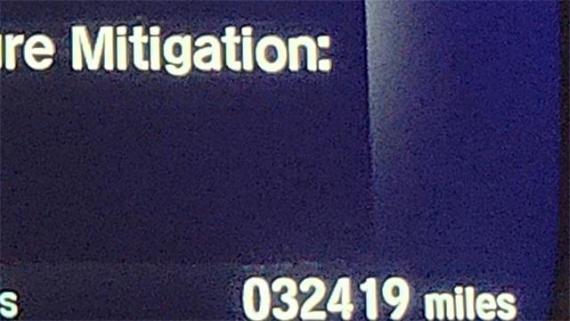 used 2022 Honda Pilot car, priced at $33,888