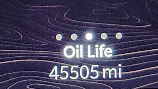 used 2024 Jeep Grand Cherokee car, priced at $30,995