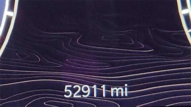 used 2023 Jeep Grand Cherokee car, priced at $28,888