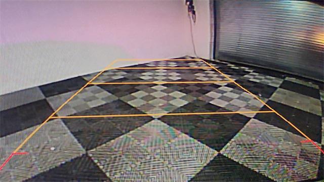 used 2021 Chevrolet Equinox car