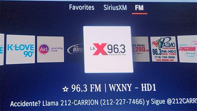 used 2023 Mercedes-Benz EQS 450 car