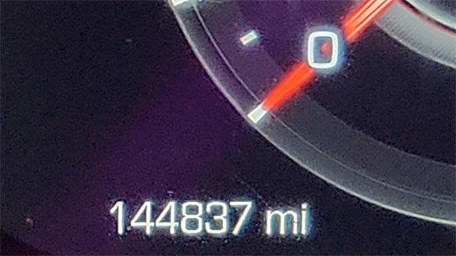 used 2019 Cadillac Escalade car, priced at $24,800