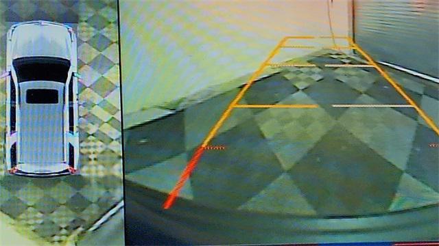 used 2019 Cadillac Escalade car, priced at $24,800