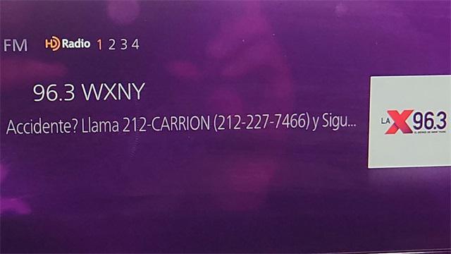 used 2024 Mazda CX-90 car, priced at $31,800