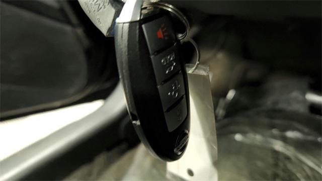 used 2012 Nissan Altima car